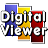 DigitalViewerをダウンロード